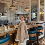 Florence Bloomfield - @florence.bloomfield - Instagram