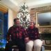 Florence Bloomquist - Facebook
