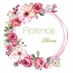 Florence_Blooms - @florence_blooms_07 - Instagram