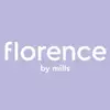 Florence By Mills - @florenceblooms - TikTok