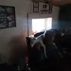 florencebloom2 - @florencebloom2 - TikTok
