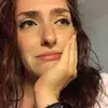 Florencebloom - @florenceedx - TikTok