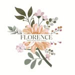 florence.blooms - @florence.blooms - Instagram