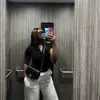 FlorenceInBloom - @daramola.rae0 - TikTok