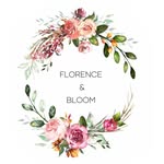 Joanne Avis - @florence_and_bloom - Instagram
