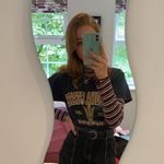 Florence - @florenceblount_16 - Instagram