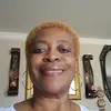 Florence Blount566 - @mooremays2 - TikTok