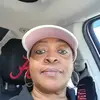 Florence Blount566 - @mooremays - TikTok
