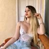 Florence Blount - @florence.blount - TikTok