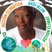 Florence Blount - Facebook