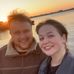 Florence Blount - Facebook