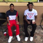 Florence Blount - @blountflorence178 - Instagram