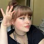 Flozza - @florenceblount_ - Instagram