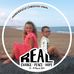 Florence Blum - Facebook