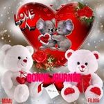 Florence Blum - @florence.blum.507 - Instagram