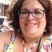Florence Blum - Facebook