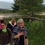 Florence Blum - @mielelli - Instagram