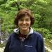 Florence Blum - Facebook