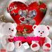 Florence Blum - Facebook