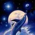 Florence Blum - Facebook