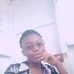 Florence Blume - Facebook