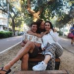 Florence Blumenthal - @florenceblumenthal - Instagram