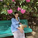 Blume Florence - Facebook