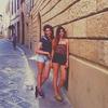 Florencia Blume - @florenciablume - TikTok