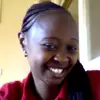 Bobo Florence - @bobo.florence0 - TikTok