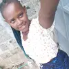 Bobo vee crime si poa 😍 - @bobo.florence - TikTok