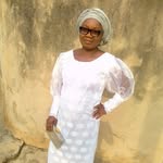 boboye Florence 826 - @boboyeflorence - Instagram