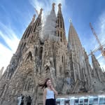 Florence - @florence_bobo - Instagram