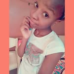 florence - @florencebobo512 - Instagram