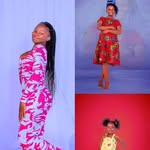 Florence Bobo - @florencebobo39 - Instagram