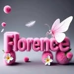 Florence Bobo - @florence44729 - Instagram