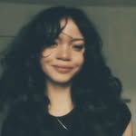 Florence bobo - @florenc7427 - Instagram