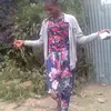 Florence Bobo - @florencebobo3 - TikTok