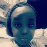 florence bobo - @wamvbo_jj - Instagram