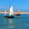 Florence BoBo - @florence.bobo3 - TikTok