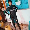 Florence bobo - @user29549699320310 - TikTok