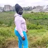 Florence bobo - @florence.bobo6 - TikTok