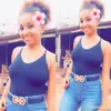 Florence Bobo Chaloub - @florence.bobo.cha - TikTok