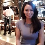 @florence_bobobo - Instagram