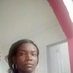 Florence Bobou - @florencebobou - Instagram