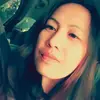 florenceabobo - @florenceabobo - TikTok