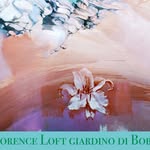 FlorenceArt Loft Boboli - @florence.art.loft.boboli - Instagram