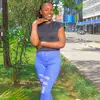 florencebobo - @florencebobo - TikTok