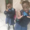 florencembobo0 - @florencembobo0 - TikTok