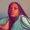 La Reine 🫅 kila♥️❤️‍🔥 - @boboflorence0 - TikTok