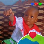 Lanta Ouattara - Facebook